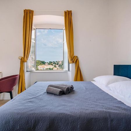 Art Deco Dubrovnik Rooms By Duhomes Dış mekan fotoğraf